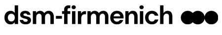 Anh NewCo